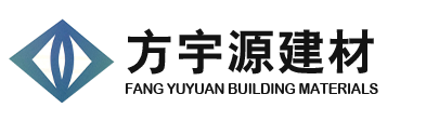 安徽天馬機(jī)械科技有限公司-官網(wǎng)